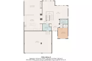 9590 S Everett Way, Littleton, CO 80127 - Photo 46