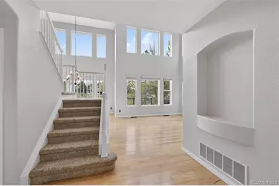 9590 S Everett Way, Littleton, CO 80127 - Photo 6