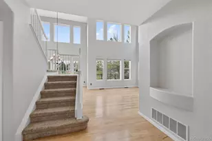 9590 S Everett Way, Littleton, CO 80127 - Photo 6