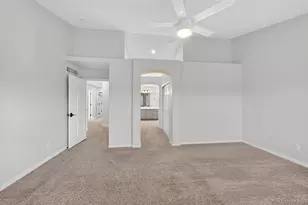 9590 S Everett Way, Littleton, CO 80127 - Photo 30