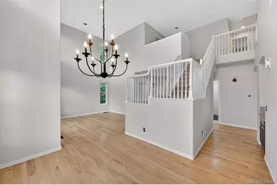 9590 S Everett Way, Littleton, CO 80127 - Photo 8