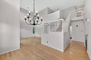 9590 S Everett Way, Littleton, CO 80127 - Photo 8