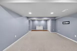 9590 S Everett Way, Littleton, CO 80127 - Photo 38