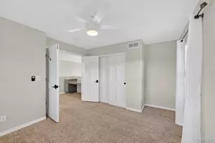 9590 S Everett Way, Littleton, CO 80127 - Photo 24