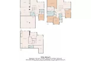 9590 S Everett Way, Littleton, CO 80127 - Photo 44