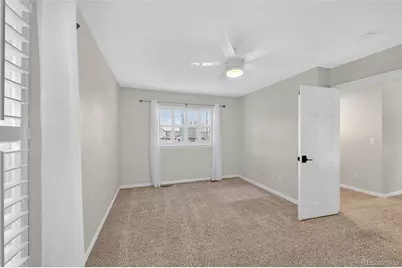 9590 S Everett Way, Littleton, CO 80127 - Photo 20