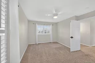 9590 S Everett Way, Littleton, CO 80127 - Photo 20