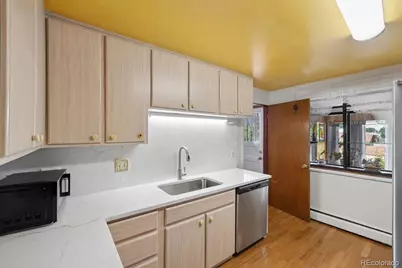 6659 W Louisiana Place, Lakewood, CO 80232 - Photo 12