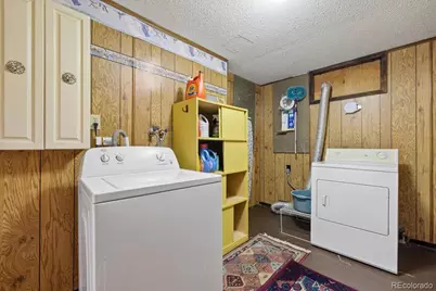 6659 W Louisiana Place, Lakewood, CO 80232 - Photo 26
