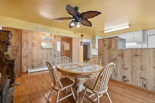 6659 W Louisiana Pl, Lakewood, CO 80232 - Photo 14