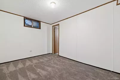 6659 W Louisiana Place, Lakewood, CO 80232 - Photo 24