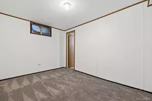 6659 W Louisiana Pl, Lakewood, CO 80232 - Photo 24