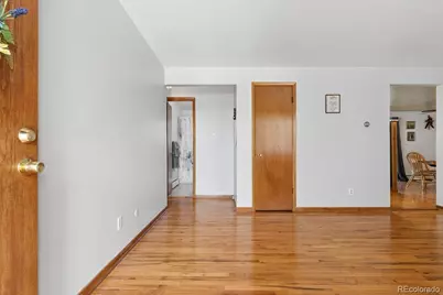 6659 W Louisiana Place, Lakewood, CO 80232 - Photo 6