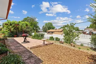 6659 W Louisiana Pl, Lakewood, CO 80232 - Photo 30