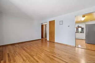 6659 W Louisiana Pl, Lakewood, CO 80232 - Photo 10