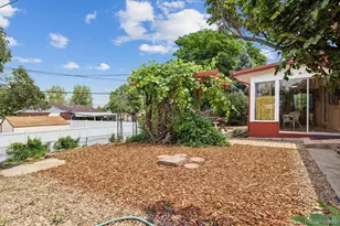 6659 W Louisiana Pl, Lakewood, CO 80232 - Photo 28