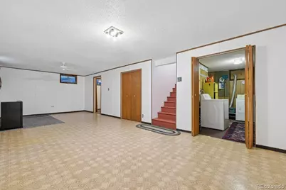 6659 W Louisiana Place, Lakewood, CO 80232 - Photo 22
