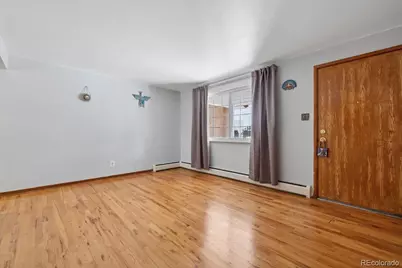 6659 W Louisiana Place, Lakewood, CO 80232 - Photo 8