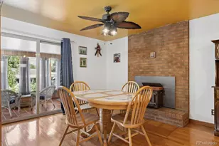 6659 W Louisiana Pl, Lakewood, CO 80232 - Photo 2