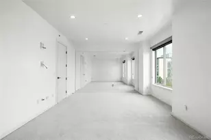 1665 Central, Denver, CO 80211 - Photo 24