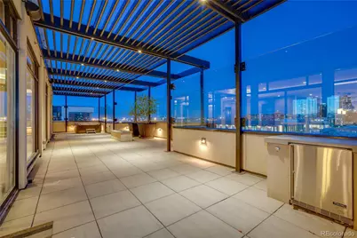 1665 Central #601-Ph, Denver, CO 80211 - Photo 40