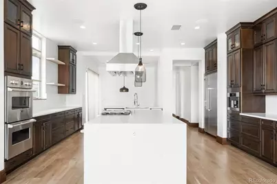 1665 Central #601-Ph, Denver, CO 80211 - Photo 12