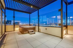 1665 Central, Denver, CO 80211 - Photo 42