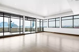 1665 Central, Denver, CO 80211 - Photo 10