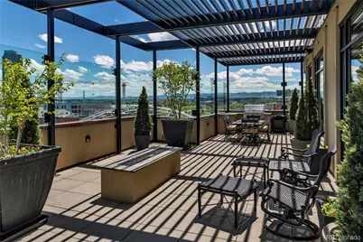 1665 Central #601-Ph, Denver, CO 80211 - Photo 32