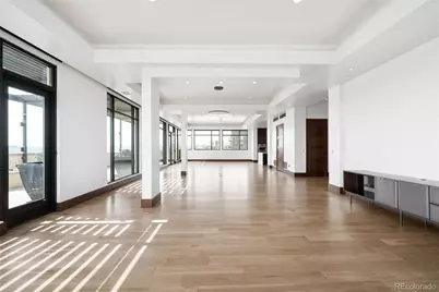 1665 Central #601-Ph, Denver, CO 80211 - Photo 2