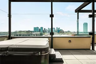 1665 Central, Denver, CO 80211 - Photo 28