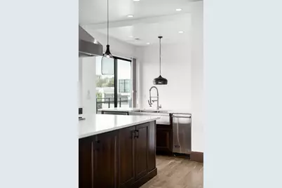 1665 Central #601-Ph, Denver, CO 80211 - Photo 14