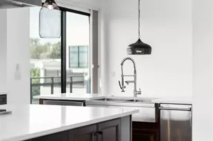 1665 Central, Denver, CO 80211 - Photo 14