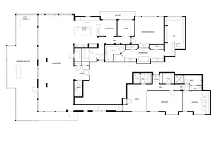 1665 Central, Denver, CO 80211 - Photo 46