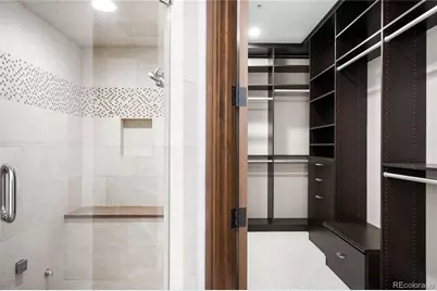 1665 Central #601-Ph, Denver, CO 80211 - Photo 22