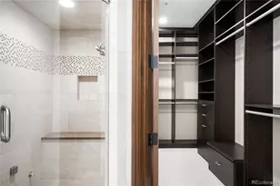 1665 Central, Denver, CO 80211 - Photo 22