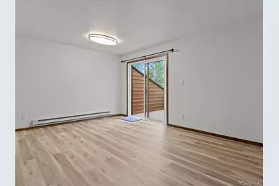 7 Granite Street, Frisco, CO 80443 - Photo 4