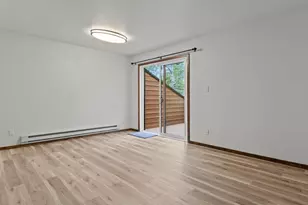 7 Granite St, Frisco, CO 80443 - Photo 4