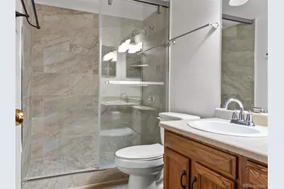 7 Granite Street, Frisco, CO 80443 - Photo 16