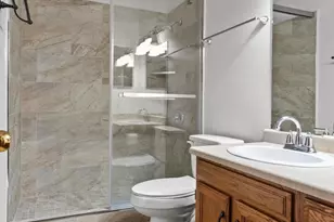 7 Granite St, Frisco, CO 80443 - Photo 16