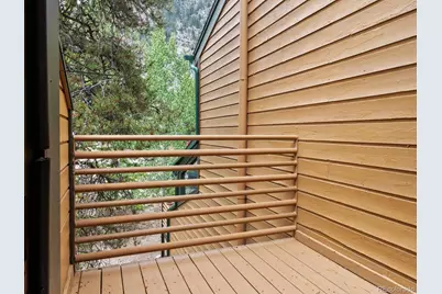 7 Granite Street, Frisco, CO 80443 - Photo 20