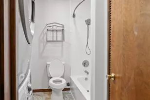 7 Granite St, Frisco, CO 80443 - Photo 14