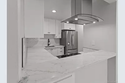 7 Granite Street, Frisco, CO 80443 - Photo 6