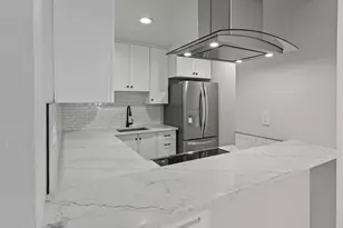7 Granite St, Frisco, CO 80443 - Photo 6