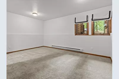 7 Granite Street, Frisco, CO 80443 - Photo 10