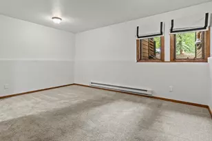 7 Granite St, Frisco, CO 80443 - Photo 10
