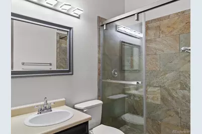 7 Granite Street, Frisco, CO 80443 - Photo 18