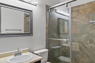 7 Granite St, Frisco, CO 80443 - Photo 18