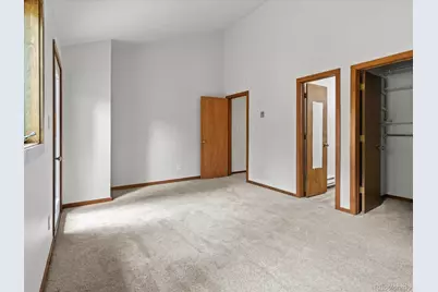 7 Granite Street, Frisco, CO 80443 - Photo 12
