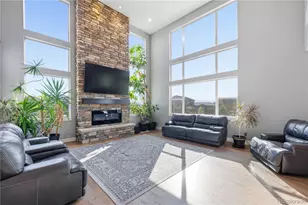 2651 Lawrence Ct, Lafayette, CO 80026 - Photo 4